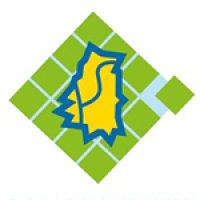 Logo van De Onafhankelijken
