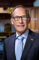 Foto van JanWouter van Wijngaarden