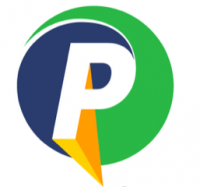 Logo van Progressief Oudewater